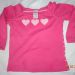 Gymboree, vel 3 leta, nošena max 2 x, 4€