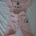 Gymboree komplet št.86, 8€