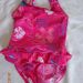 Early days enodelne kopalke, št,86, 3,5€