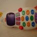 Fisher price telefon 9€