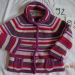 Benetton Jopica 7€ volna