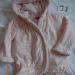 Tiggerlilly bunda/zimski plašček  3-4 , 14€