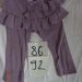 Zara pajkice 3,5€