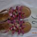 Monsoon sandali( japonke) NOVI 14€