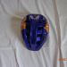Alpina čelada 47-51 cm, nastavljiva 9€