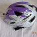 Kolesarska čelada, 47-50, Creaton 13€