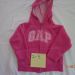 Gap flis jopica, 12€