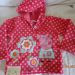 Pujsa pepa 8€