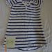 H&M oblekca 4€