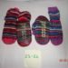 Copatki, spodaj guma 3€ kom