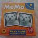 Memory , nov še zapakiran - 3€