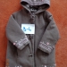 Plašč Mothercare 3-4 9€