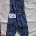 Poletni enodelni komplet, 3-4 4,5€