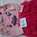 Pepa oblekica, 3-4 , 4€