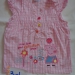 Pujsa pepa, vel.3-4, 3€