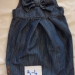 Next jeans oblekca, vel.3-4, 6€