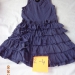 H&M obleikca, 4€