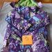 Etirel bunda 3-4 leta, zelo malo nošeno, 14€