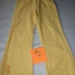 Trenerka, 3,5€