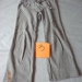 Benetton trenerka, 4€
