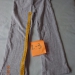 Trenerka, 3€
