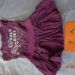 Benetton oblekica, 2-3 leta 3,5€
