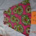 Oblekca, 2€