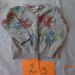 Jopica , super ohranjena, 4€