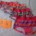 Name it spodnjice 4 kom, 8€