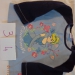 Jopica, pulover, 3€