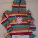 Flis Pujsa Pepa, 6€