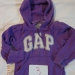 GAP jopica, 5€