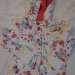 M&S jopica, zg.del trenerke, 5€