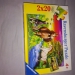 Puzzle 3€