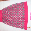 GAP 5 let, 7€