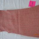 GAP 5 LET, 7 €