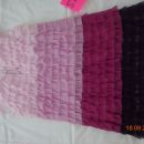 GAP 5 let, 7€