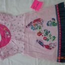 Uttam kids, 4-5 let, 7€
