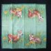 bambi (robček) (3x)