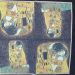 klimt (3x)