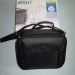 Malo rabljena ročna prsna črpalka philips avent z potovalno torbico 20 eur