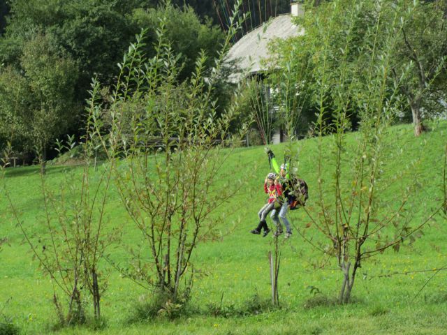 20. Obletnica kluba - foto