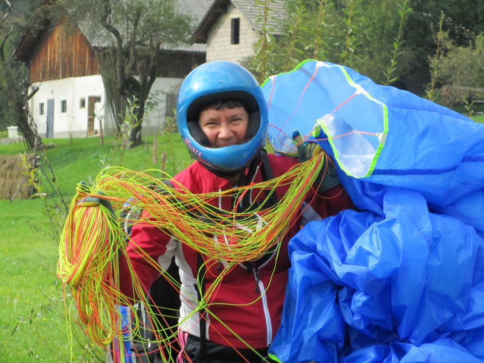 20. Obletnica kluba - foto povečava