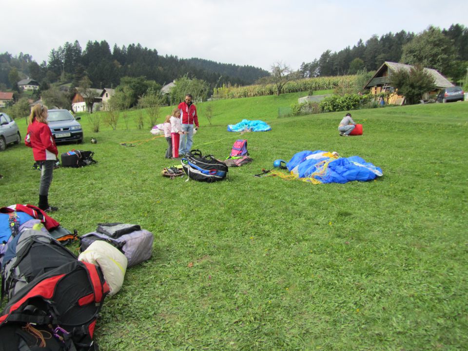 20. Obletnica kluba - foto povečava