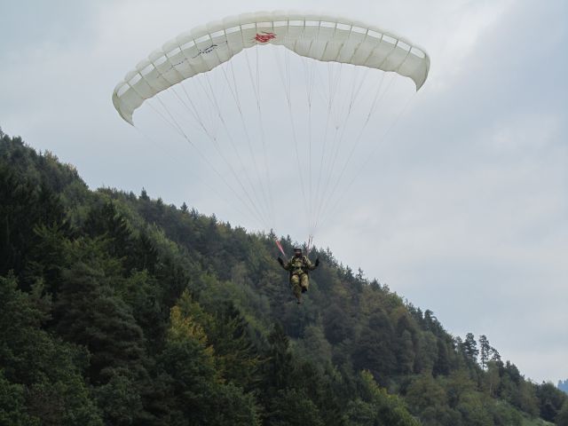 20. Obletnica kluba - foto