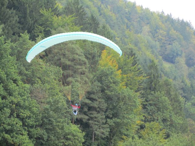 20. Obletnica kluba - foto