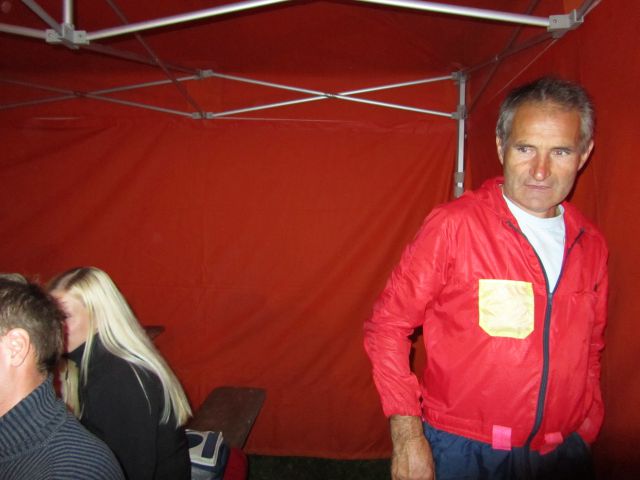 20. Obletnica kluba - foto