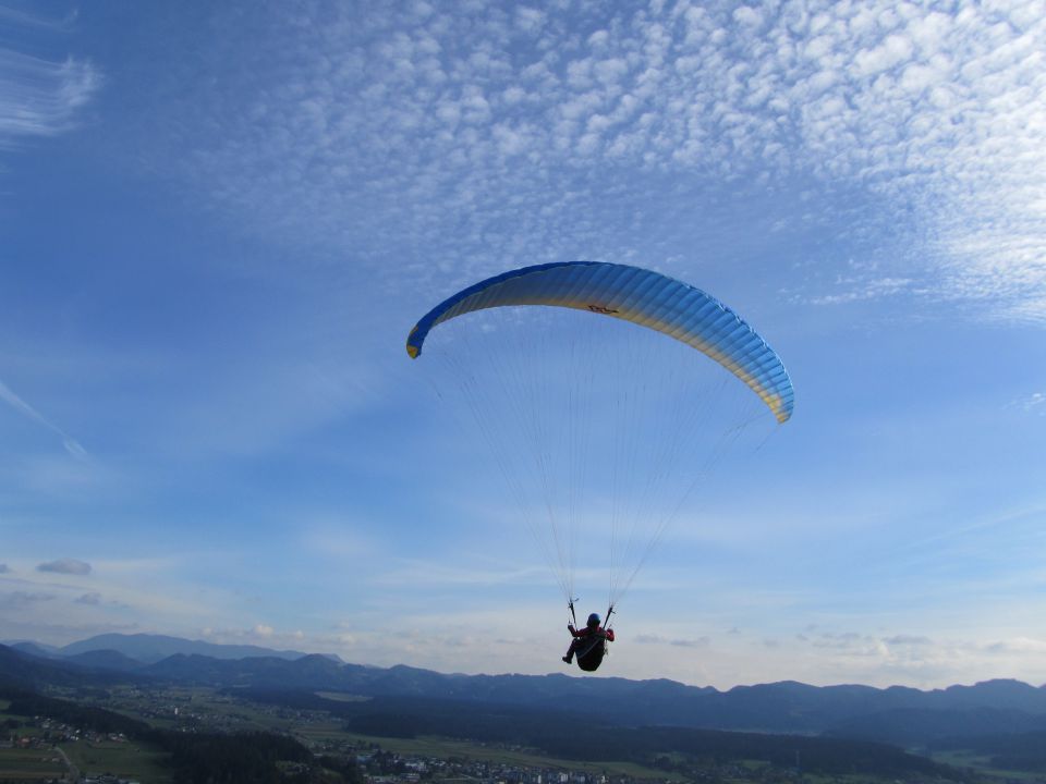 20. Obletnica kluba - foto povečava