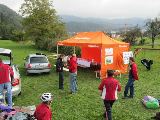 20. Obletnica kluba - foto