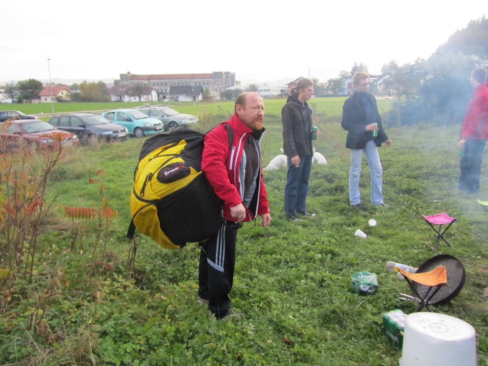 Kostanjev Piknik 23.10.2010 - foto povečava